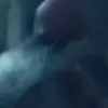 Скріншот з Assassin's Creed Hexe