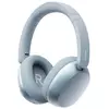 Redmi Headphones Neo вигляд