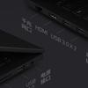 xiaomi-mi-notebook-15.6-full-size-keyboard-5_cr.jpg