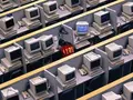 post_big/1200x-1.jpg