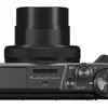Canon PowerShot G7 X III camera thumbnail