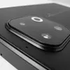 Прев'ю Volla Phone Plinius