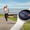 Прев'ю Galaxy Watch8 Series - зображення 1