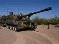 post_big/k9_hanwha_Gf8AdWD.jpg