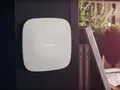 post_big/ajax.jpg