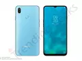 post_big/Realme-U1-leaked-renders.jpg