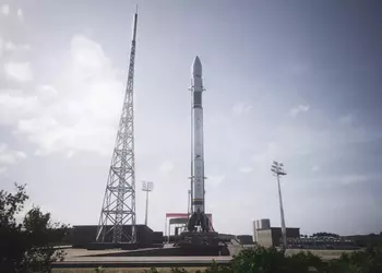 Испанский десант в Куру: PLD Space строит собственный космодром за 35 миллионов евро