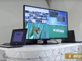 Видеообзор LG 43UD79: огромный 4К-монитор