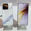 Превью iQOO 15T 2