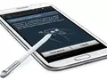Samsung Galaxy II: урок шестой