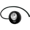Smart WD SBH-007