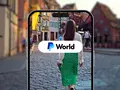 post_big/paypal-world-00.jpg