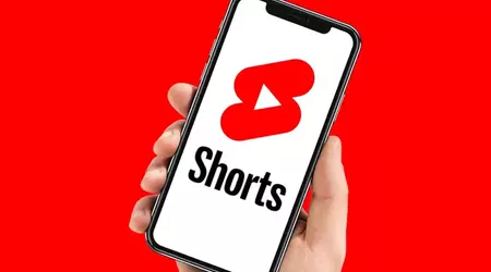 YouTube оновлює систему підрахунку переглядів у Shorts: перегляд зарахується навіть за секунду