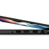 lenovo-thinkpad-25-3.jpg