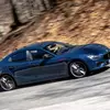 Превью Maserati Ghibli 334 Ultima - изображение 9