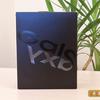 Обзор Samsung Galaxy Fold: взгляд в будущее-5