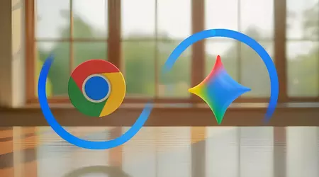 Google розширює доступ до Gemini у Chrome для користувачів у Канаді, Індії та Новій Зеландії