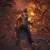 Превью The Sinking City 2, изображение 3