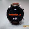 huawei-watch-gt-71.jpg