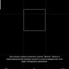 Screenshot_20180306-222645_Camera.jpg