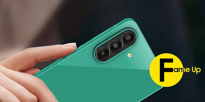 Descubre el Poder del Galaxy F70 Pro 5G: Innovación a Otro Nivel