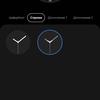 Samsung Galaxy Watch4 Classic : enfin avec Google Pay !-228
