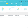 Безшовна домашня мережа Wi-Fi 6: огляд роутера TP-Link Archer AX23-109