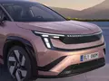 post_big2/skoda-peaq-2026-6.webp