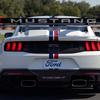 Ford Mustang GTD Spirit of America - 2