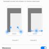 Screenshot_20190206-150349.jpg