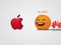 post_big/apple-yabloko-the-annoying.jpg