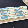 Філ Спенсер і топ-менеджери Xbox відвідали штаб-квартиру Blizzard і поспілкувалися з колективом розробників-9