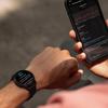ECG application preview in the UK and Switzerland