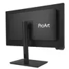 Інтерфейси ProArt PA32KCX