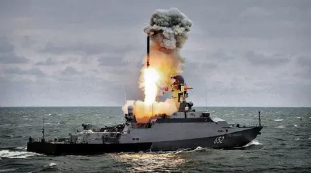 206 drones de frappe Shahed, 39 missiles de croisière Kalibr, 37 missiles de croisière Kh-101/555 et 2 missiles hypersoniques Kinzhal: Le système de défense aérienne ukrainien a détruit plus de 70 % des cibles aériennes russes en juillet