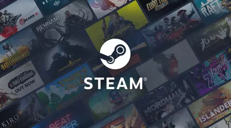 У Steam з'явилася функція запису ігор з вбудованим редактором 