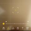 Xiaomi Redmi 10 review: the legendary budget maker, now with a 50-megapixel camera-178