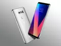 post_big/LG_V30_1_5.jpg