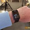 Обзор Huawei Watch Fit: виртуальный тренер на запястье-38