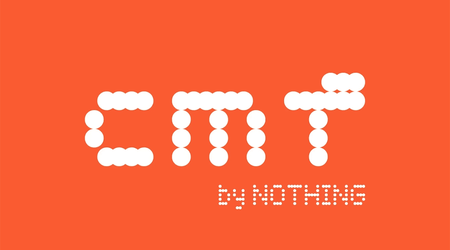 Nothing офіційно підтвердила, що готує до релізу CMF Phone 1