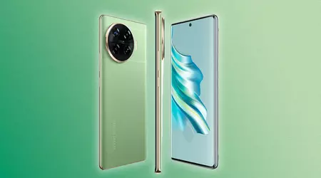 108MP camera, 120Hz curved AMOLED display and Android 14 - Tecno has officially confirmed the specs of the Spark 20 Pro+