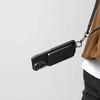 Преviews текстуры Pitaka Aramid Fiber Magnetic Power Bank