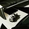 Попередній огляд шоукар BMW M3 E30 новий набір