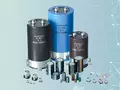 post_big2/nichicon-aluminum-capacitors.webp