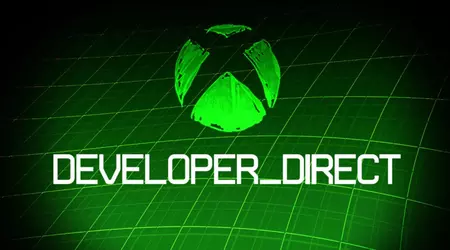 Інсайдер розкрив дату проведення Xbox Developer Direct - Microsoft може анонсувати шоу найближчим часом