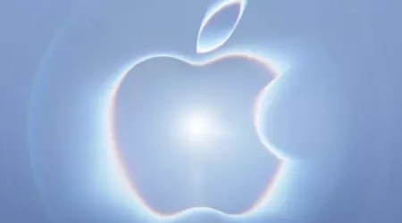 Apple's 'Surprise and Shine' event is September 9 — iPhone Ultra expected