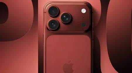 iPhone 18 Pro Max : la plus grande batterie de l'histoire d'Apple
