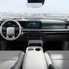 Hyundai Ioniq 9
