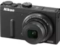 post_big/P330_BK_front34l_lo.jpg