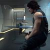 Огляд Death Stranding: я чекатиму тебе на березі-137